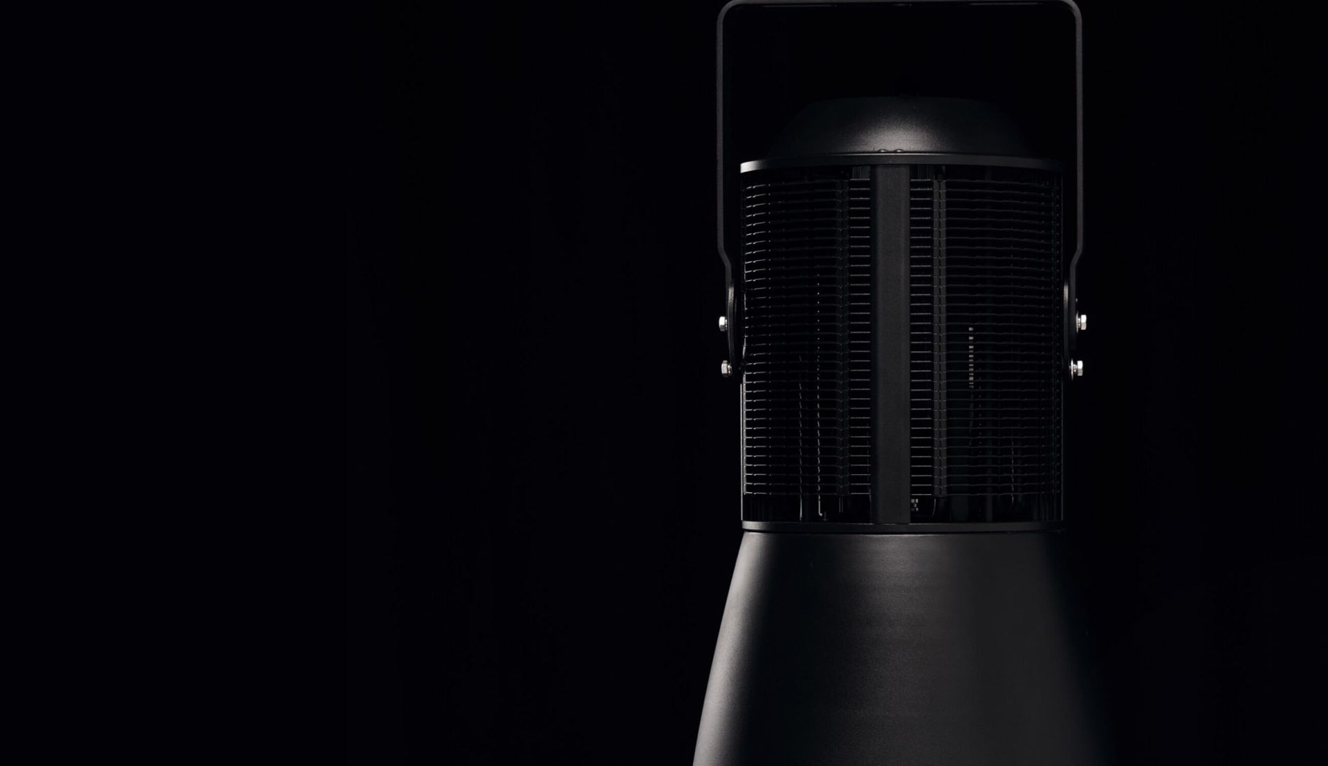 Proyector HIRO de VK Leading Light